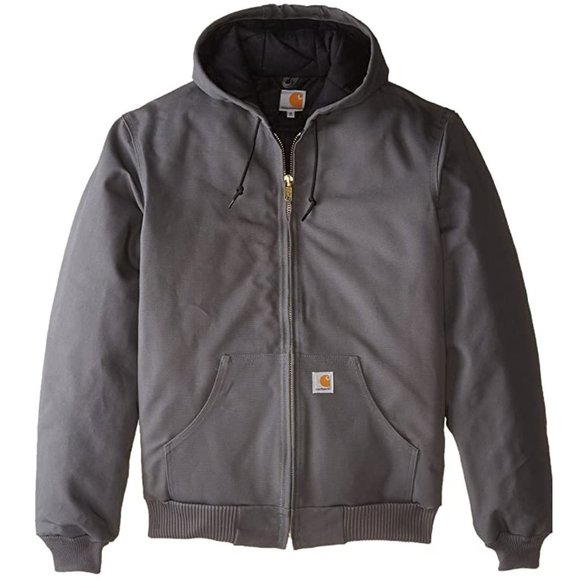 Carhartt Jackets & Coats Nwt Carhartt Mens Artic Yukon Extreme